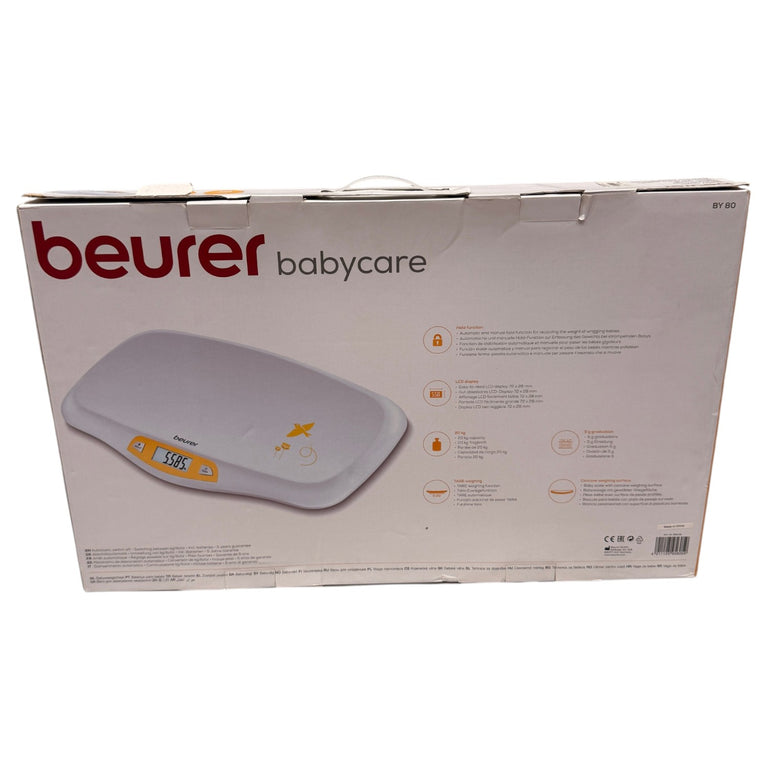 Beurer-Babycare-Digital-Baby-Weighing-Scale-7-5
