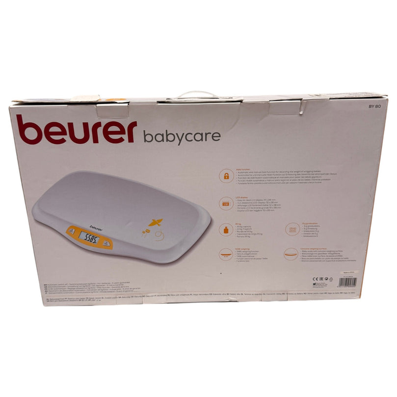 Beurer-Babycare-Digital-Baby-Weighing-Scale-7-5