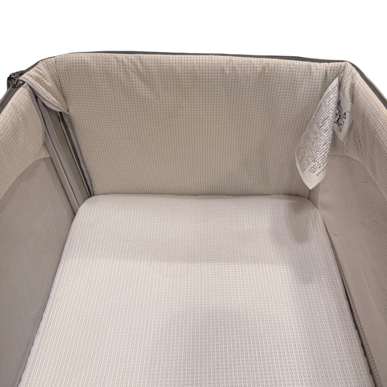 Chicco-Next2Me-Magic-Evo-Co-sleeping-Crib-Desert-Taupe-7-4