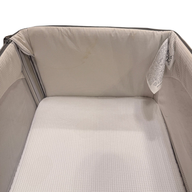 Chicco-Next2Me-Magic-Evo-Co-sleeping-Crib-Desert-Taupe-7-4