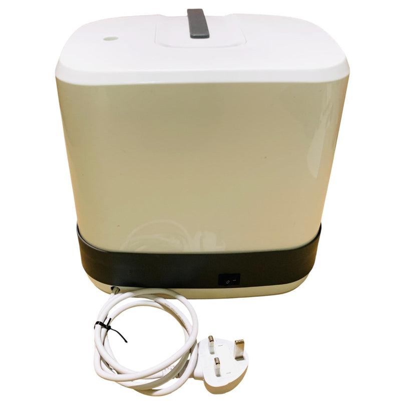 Nuk-Vario-Express-Bottle-Steriliser-White-1-4