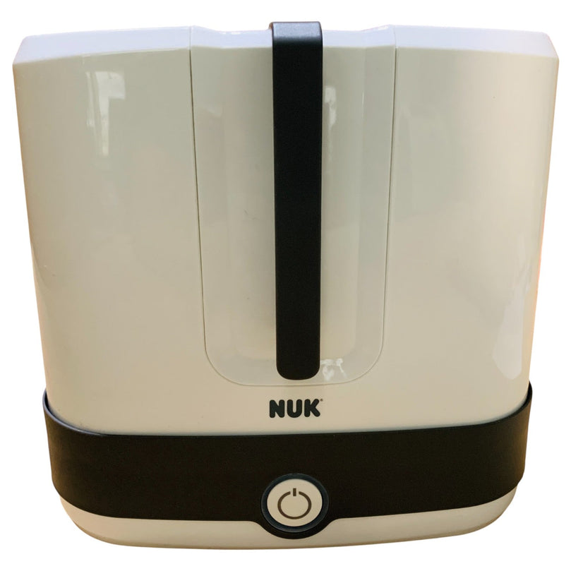Nuk-Vario-Express-Bottle-Steriliser-White-1-5