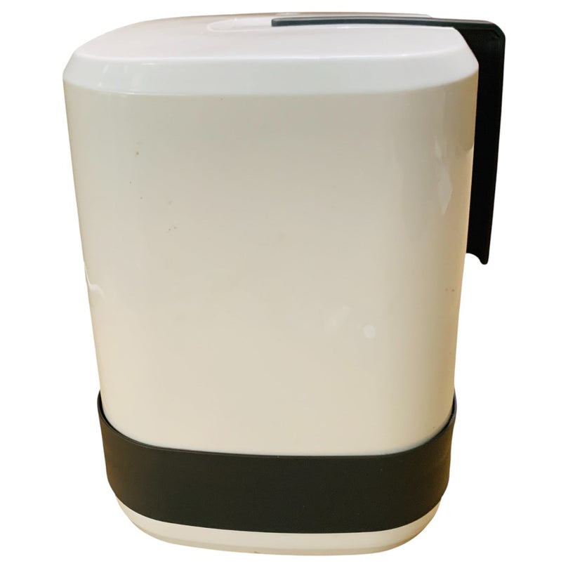 Nuk-Vario-Express-Bottle-Steriliser-White-1-6