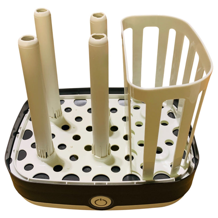 Nuk-Vario-Express-Bottle-Steriliser-White-1-7