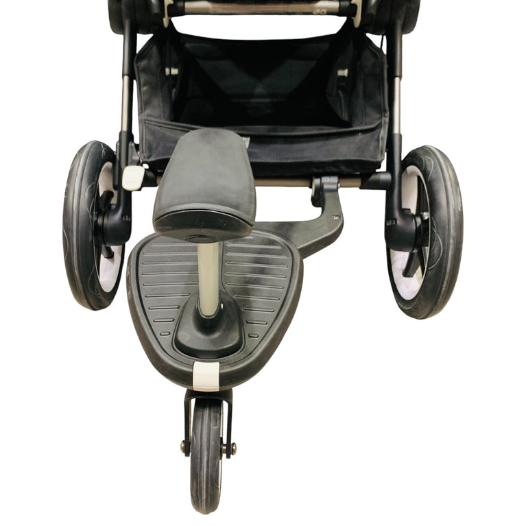 Bugaboo-Fox-3-Cub-Carrycot-+-Seat-Complete-Pushchair-Stormy-Blue-2-10