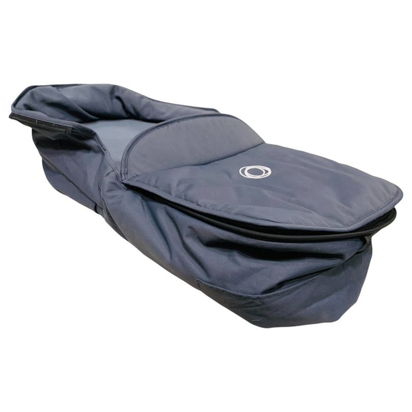 Bugaboo-Fox-3-Cub-Carrycot-+-Seat-Complete-Pushchair-Stormy-Blue-2-11