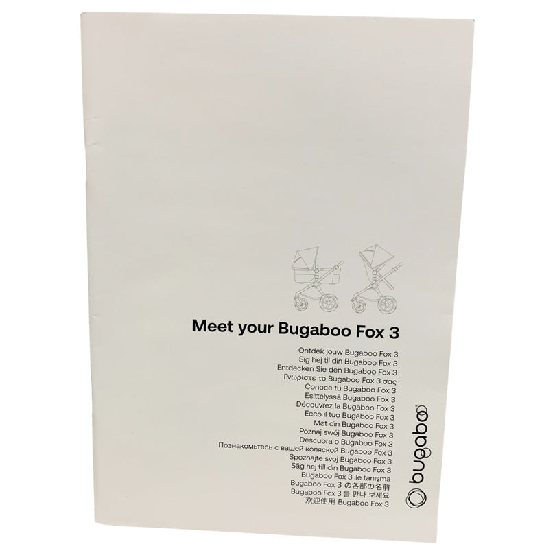 Bugaboo-Fox-3-Cub-Carrycot-+-Seat-Complete-Pushchair-Stormy-Blue-2-19