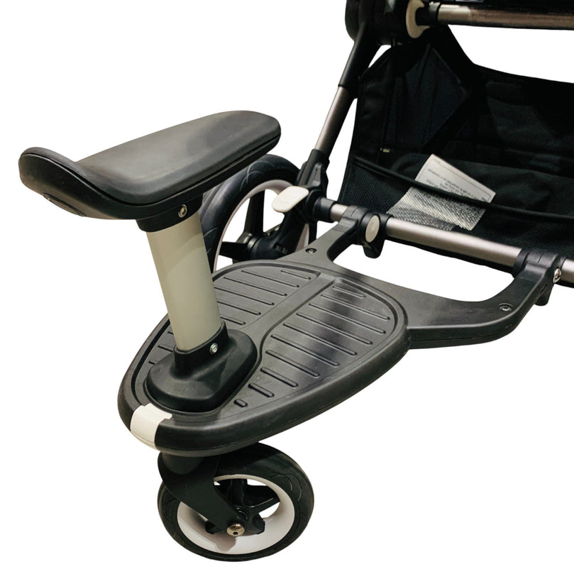 Bugaboo-Fox-3-Cub-Carrycot-+-Seat-Complete-Pushchair-Stormy-Blue-2-9