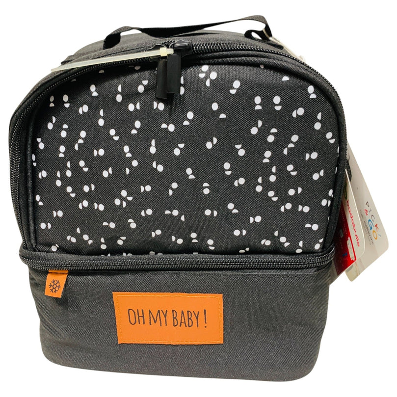 Badabulle-Pick-&-Go-Multipocket-Insulated-Lunch-Bag-1-2