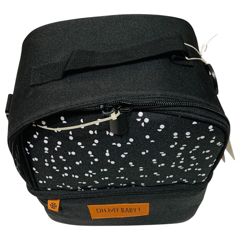 Badabulle-Pick-&-Go-Multipocket-Insulated-Lunch-Bag-1-4