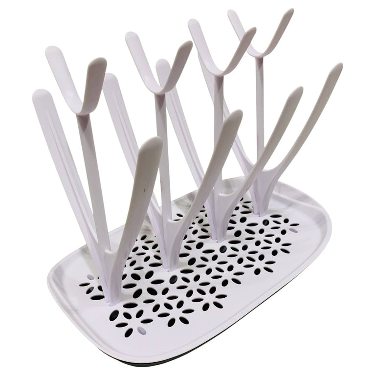 Bottle-Drying-Rack-1-1