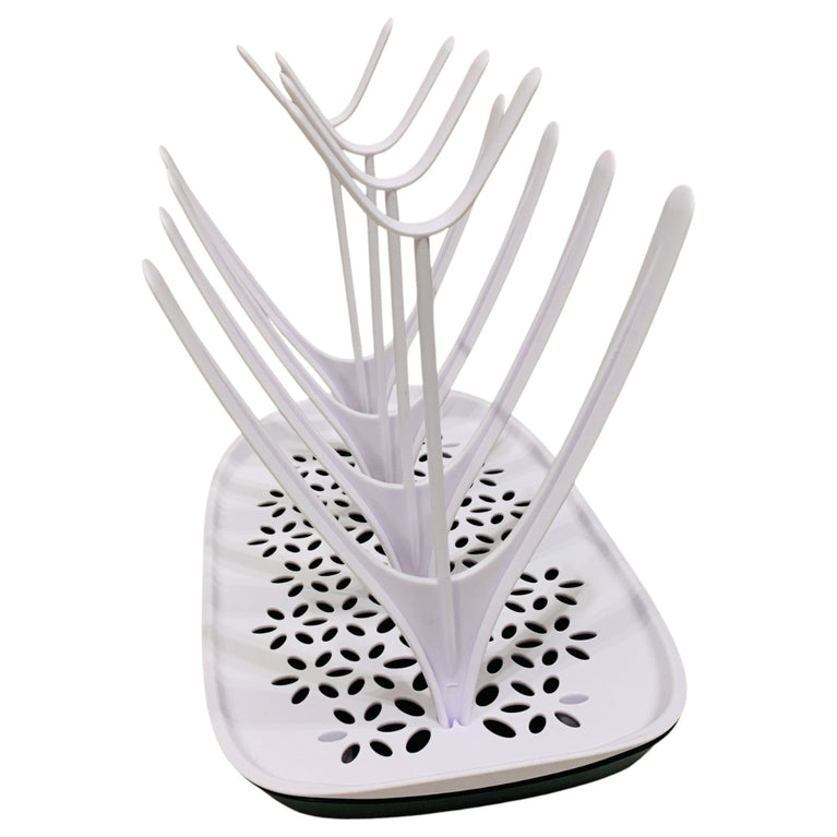 Bottle-Drying-Rack-1-2