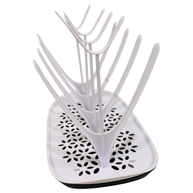 Bottle-Drying-Rack-1-2