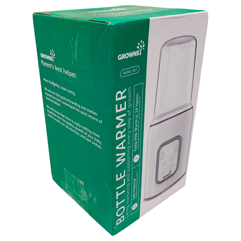 Grownsy-Fast-Bottle-Warmer-with-Timer-1-1