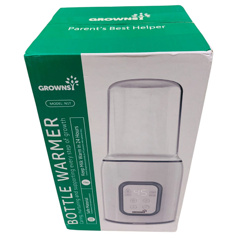 Grownsy-Fast-Bottle-Warmer-with-Timer-1-2