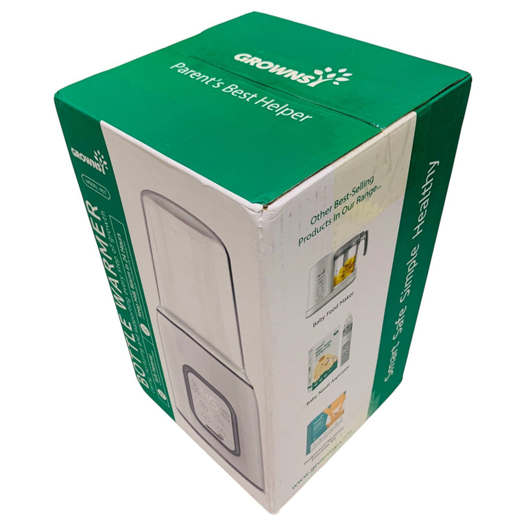 Grownsy-Fast-Bottle-Warmer-with-Timer-1-3