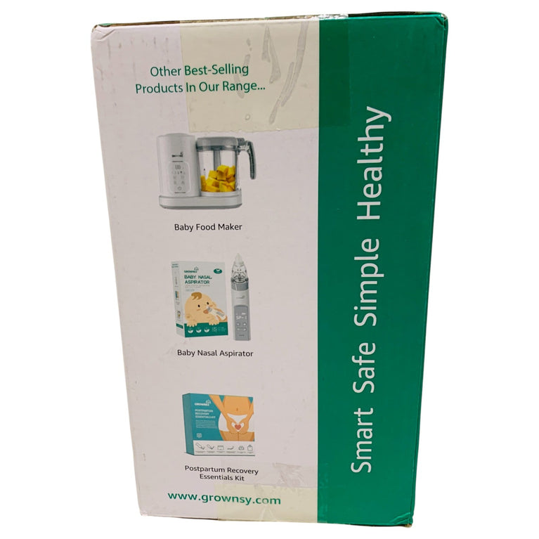 Grownsy-Fast-Bottle-Warmer-with-Timer-1-4