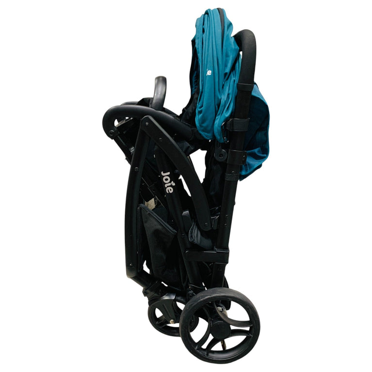 Joie-Evalite-Baby-Double-Twin-Stroller-with-Canopy-1-11