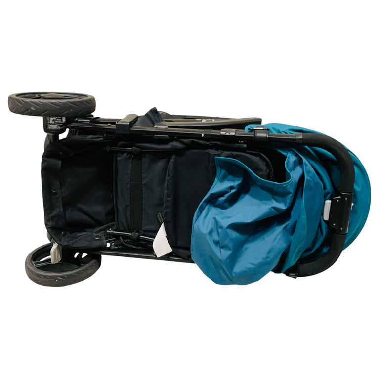 Joie-Evalite-Baby-Double-Twin-Stroller-with-Canopy-1-7