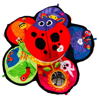 Lamaze-Spin-N-Explore-Garden-Gym-1-1