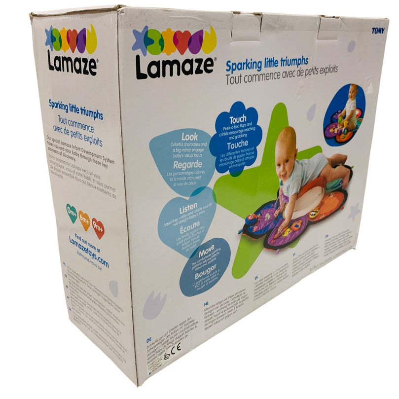 Lamaze-Spin-N-Explore-Garden-Gym-1-2