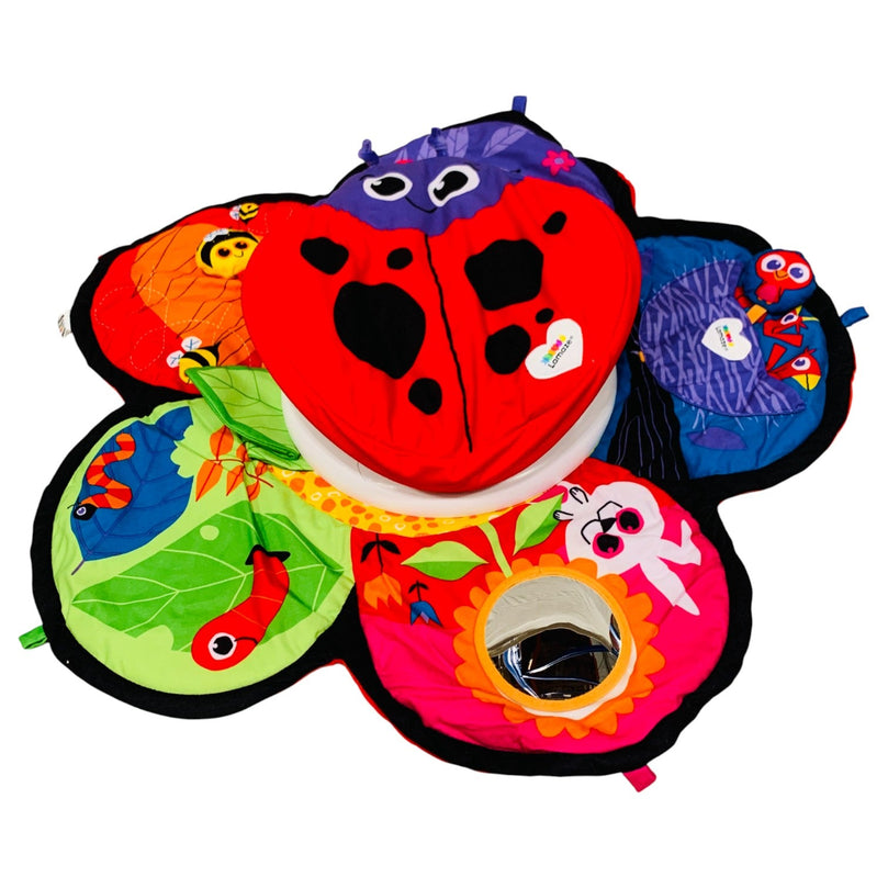 Lamaze-Spin-N-Explore-Garden-Gym-1-3