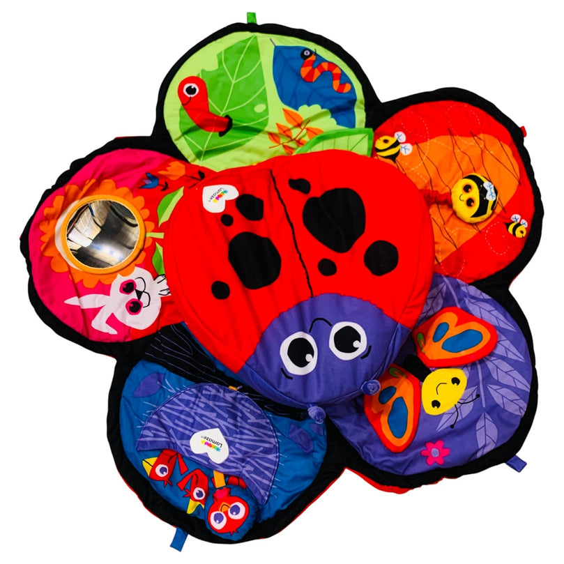 Lamaze-Spin-N-Explore-Garden-Gym-1-4