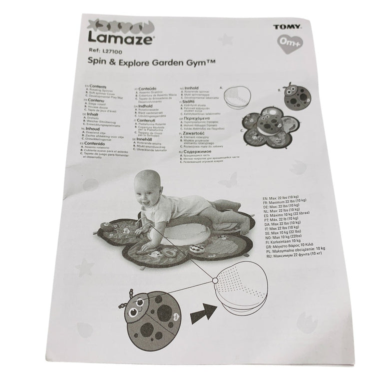 Lamaze-Spin-N-Explore-Garden-Gym-1-5