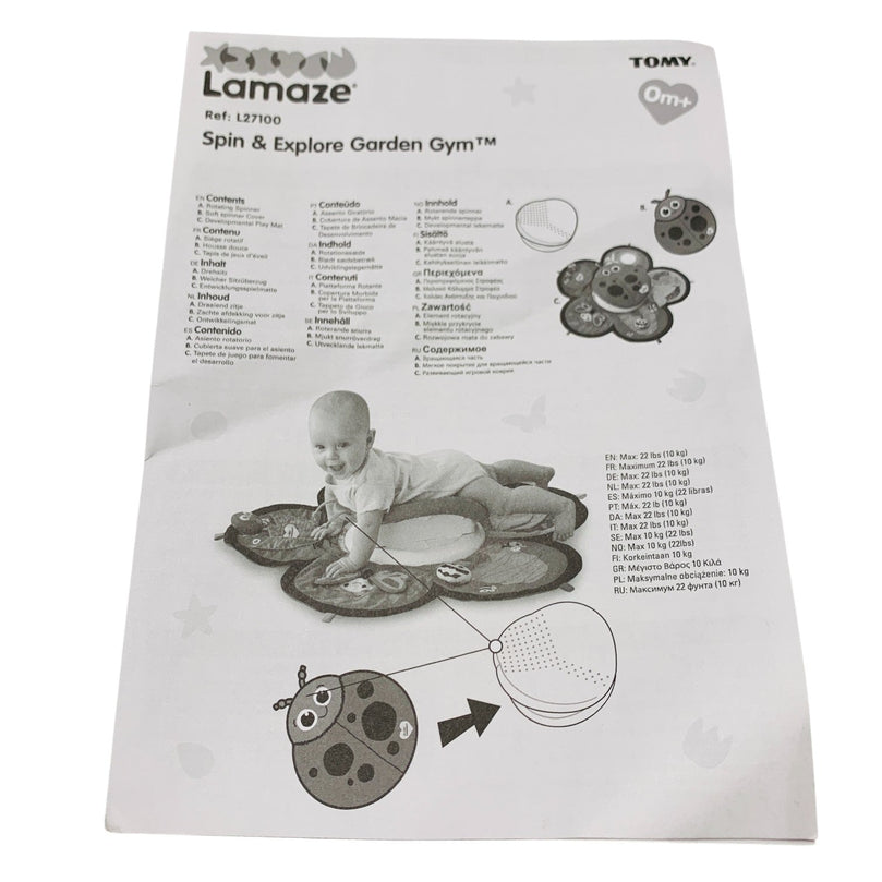 Lamaze-Spin-N-Explore-Garden-Gym-1-5