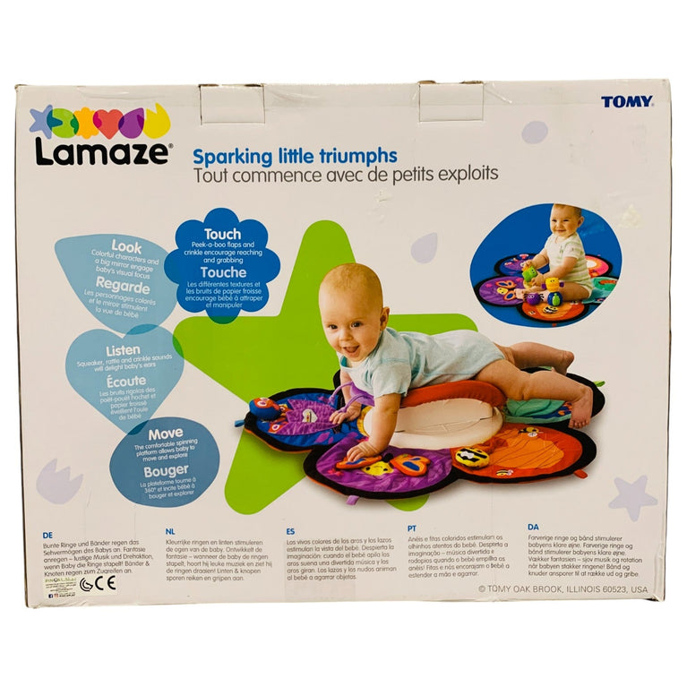 Lamaze-Spin-N-Explore-Garden-Gym-1-6