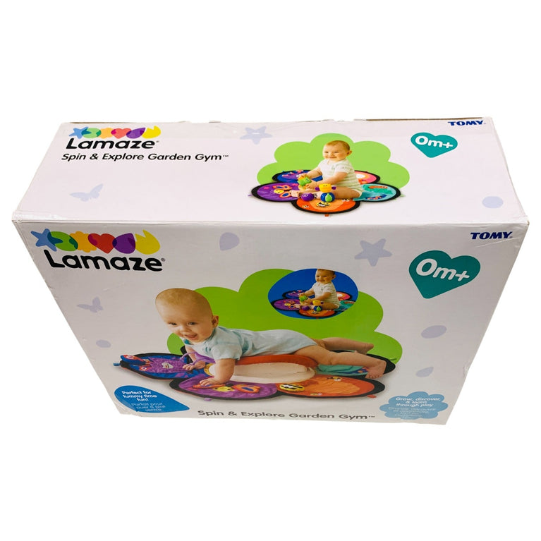 Lamaze-Spin-N-Explore-Garden-Gym-1-7
