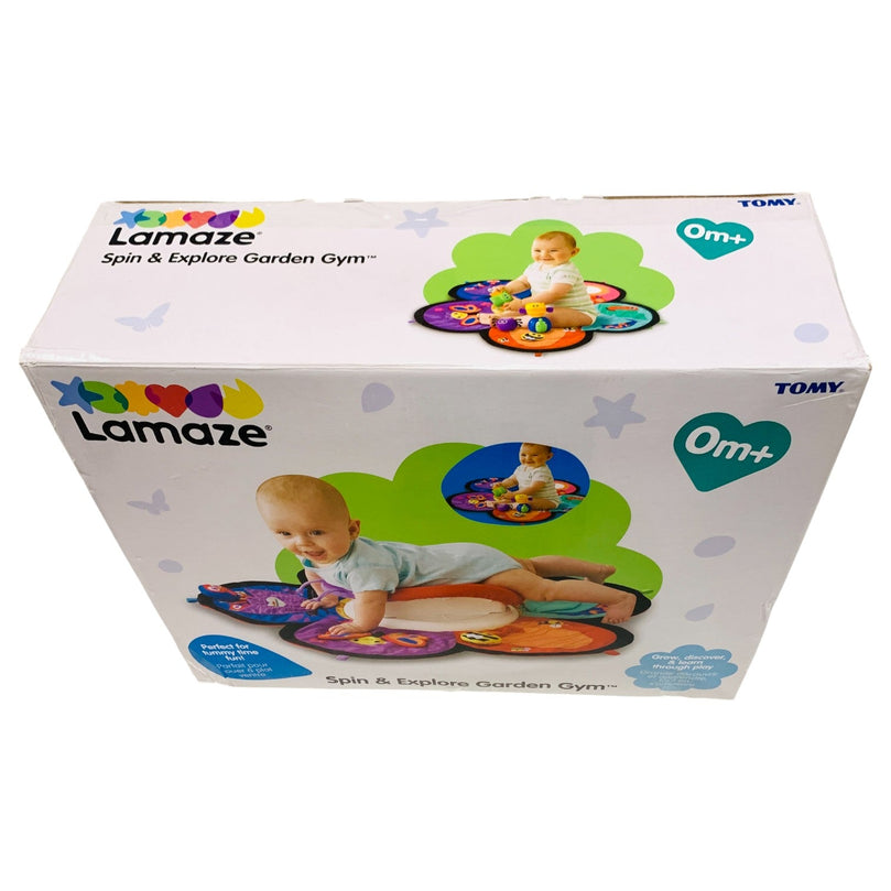 Lamaze-Spin-N-Explore-Garden-Gym-1-7