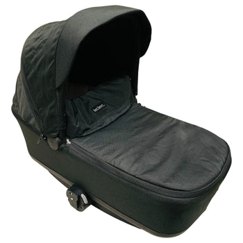 Leclerc-Bassinette-Black-1-1
