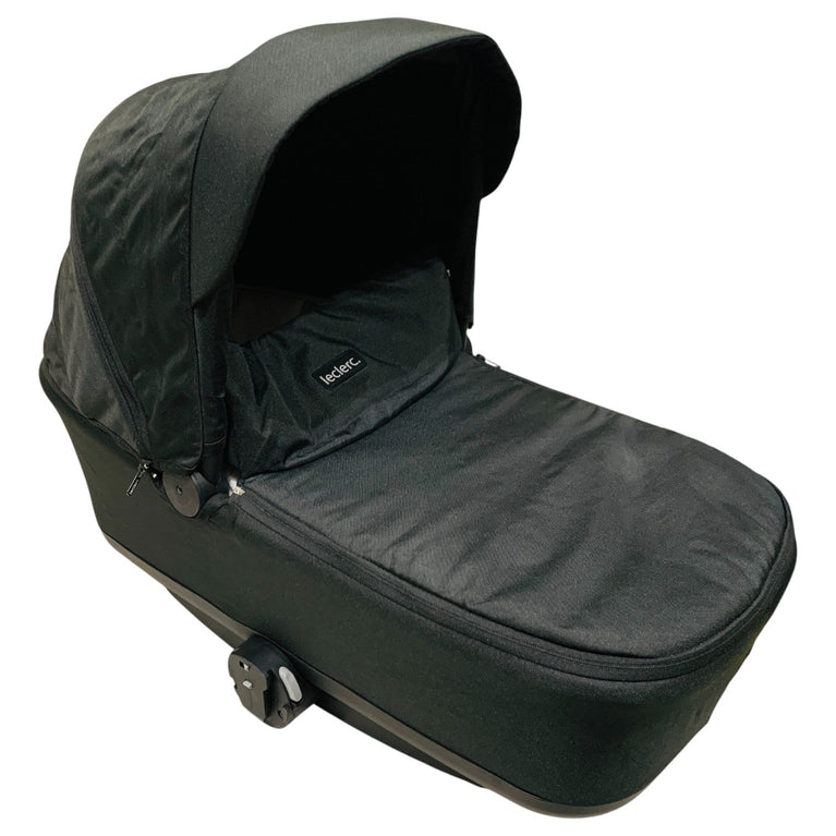 Leclerc-Bassinette-Black-1-1
