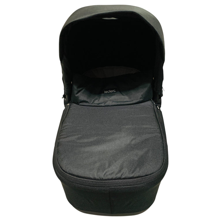 Leclerc-Bassinette-Black-1-2