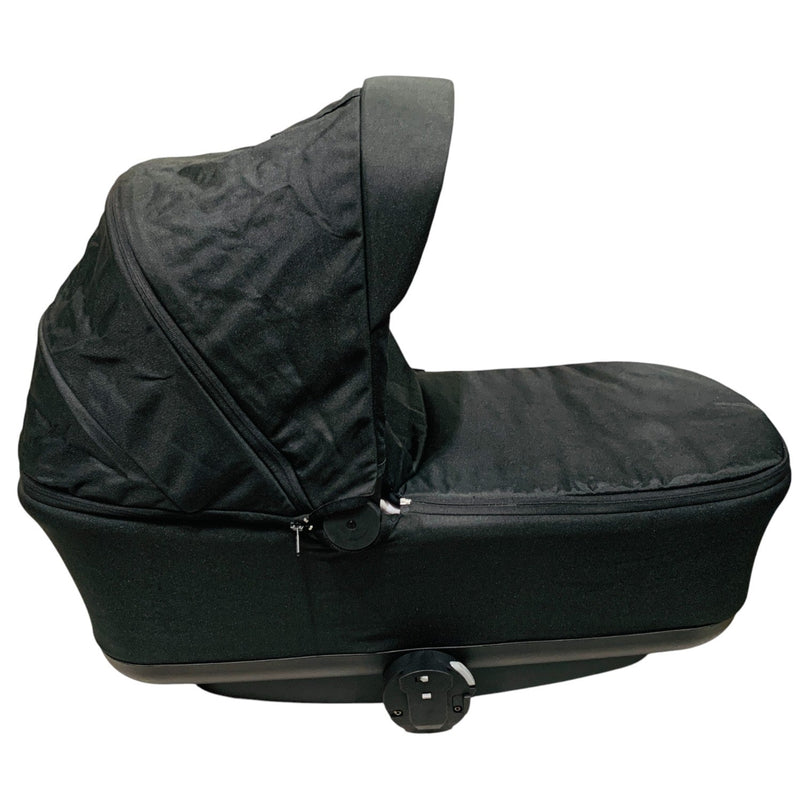 Leclerc-Bassinette-Black-1-4