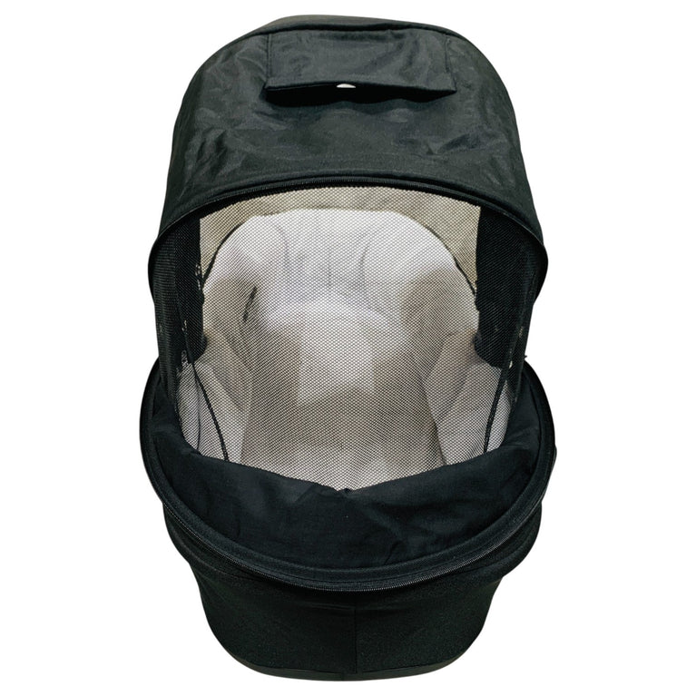 Leclerc-Bassinette-Black-1-6