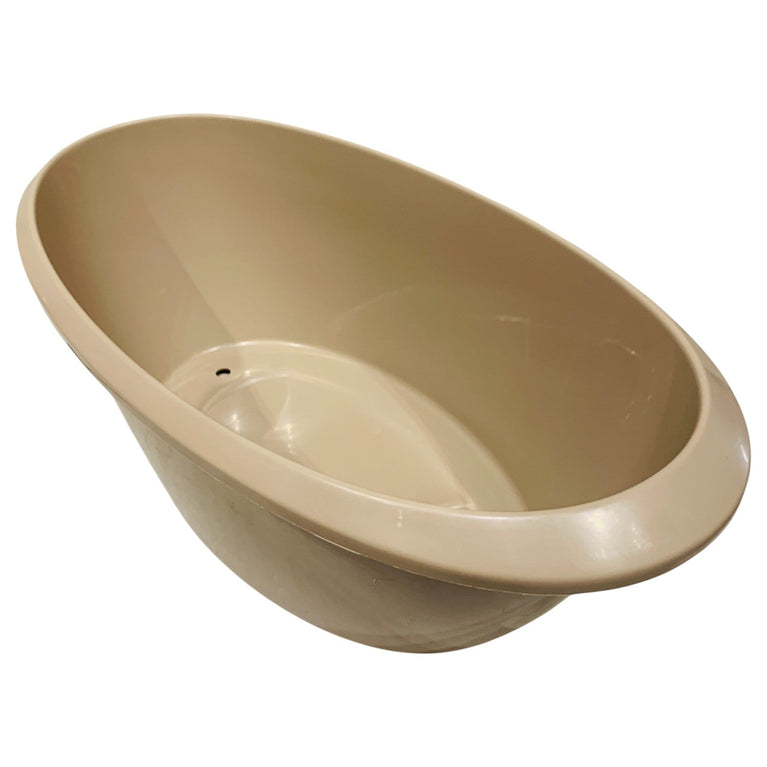 Luma-Baby-Bath-Desert-Taupe-1-1