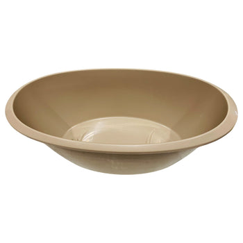 Luma-Baby-Bath-Desert-Taupe-1-2