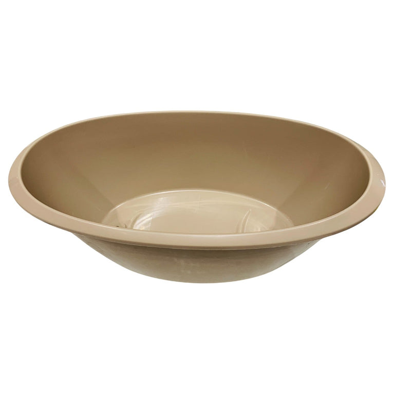 Luma-Baby-Bath-Desert-Taupe-1-2