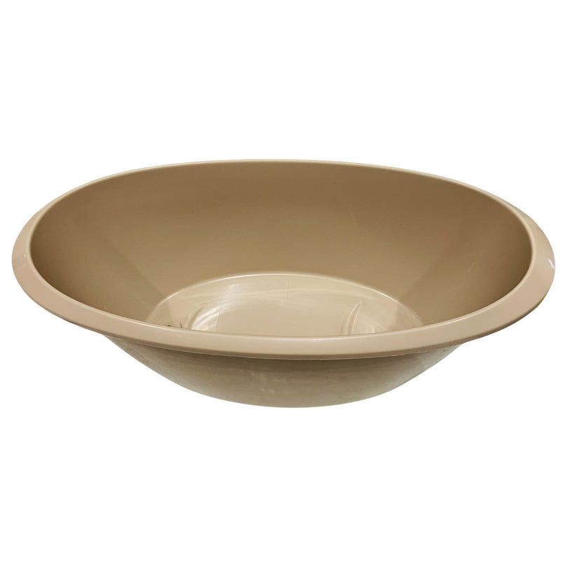 Luma-Baby-Bath-Desert-Taupe-1-2