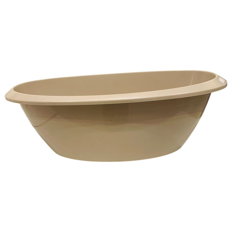 Luma-Baby-Bath-Desert-Taupe-1-3