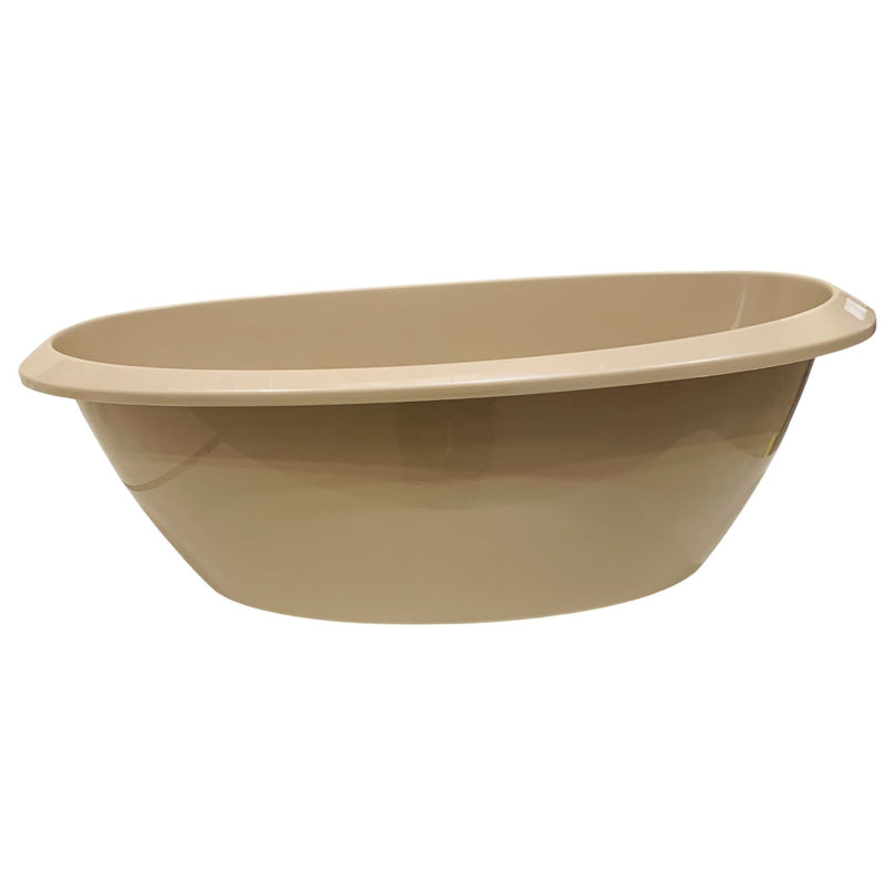 Luma-Baby-Bath-Desert-Taupe-1-3
