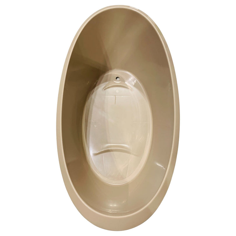 Luma-Baby-Bath-Desert-Taupe-1-6