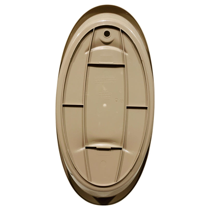 Luma-Baby-Bath-Desert-Taupe-1-7