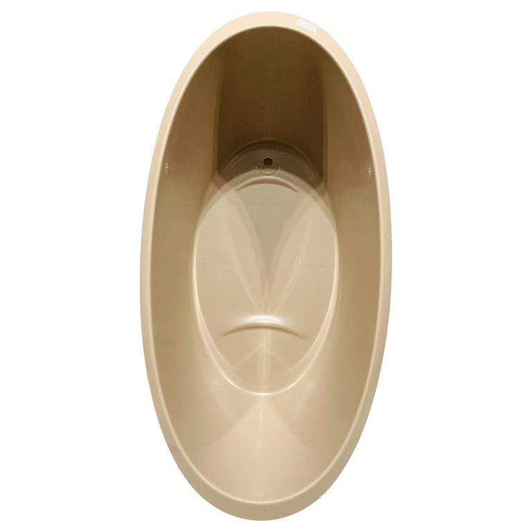 Luma-Baby-Bath-Desert-Taupe-1-5