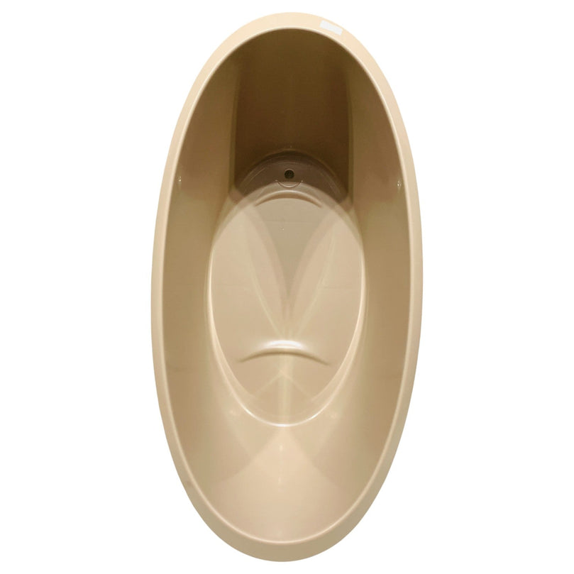 Luma-Baby-Bath-Desert-Taupe-1-5