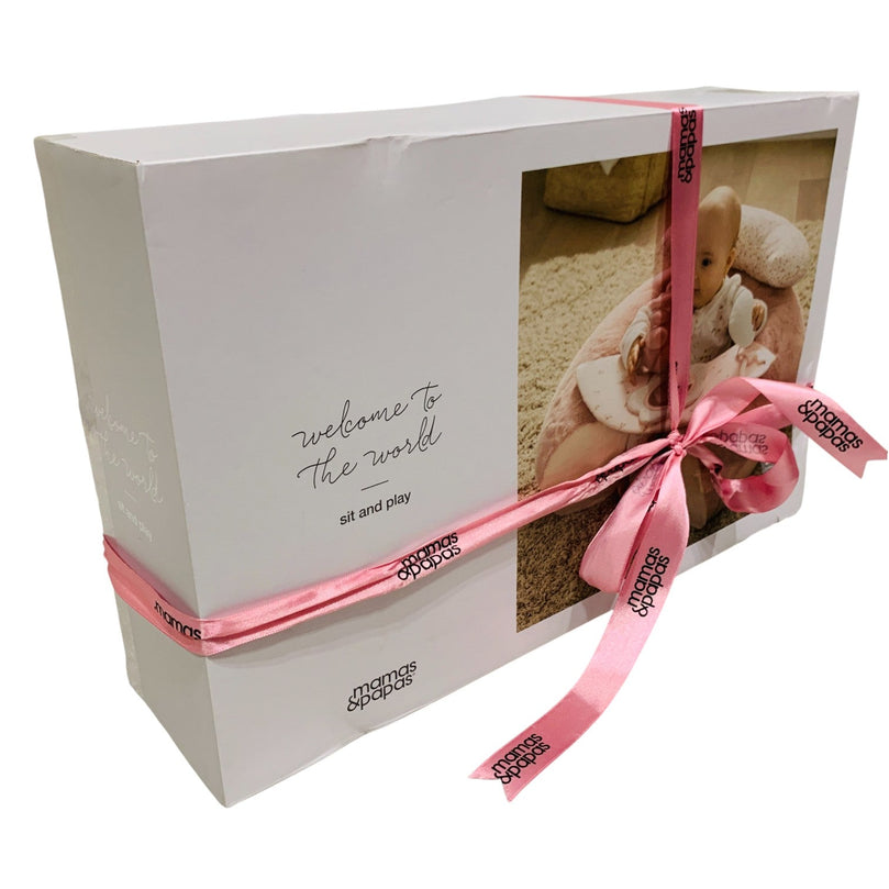 Mamas-&-Papas-Welcome-to-the-World-Sit-&-Play-Bunny-Interactive-Seat-Pink-3-2