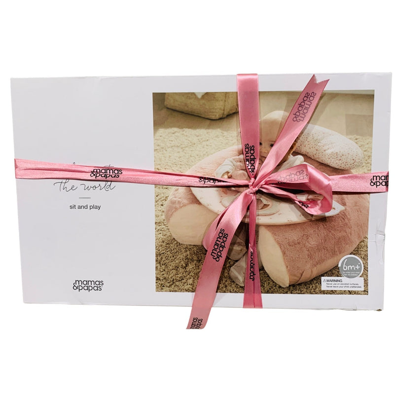 Mamas-&-Papas-Welcome-to-the-World-Sit-&-Play-Bunny-Interactive-Seat-Pink-3-3