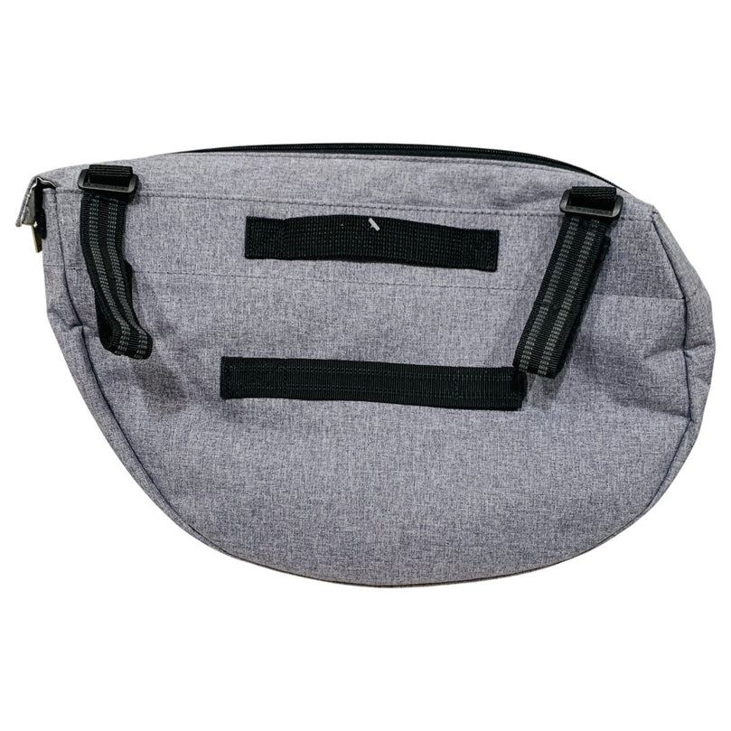 Skip-Hop-Grab-&-Go-Stroller-Saddlebag-Organizing-Diaper-Bag-Gray-1-4